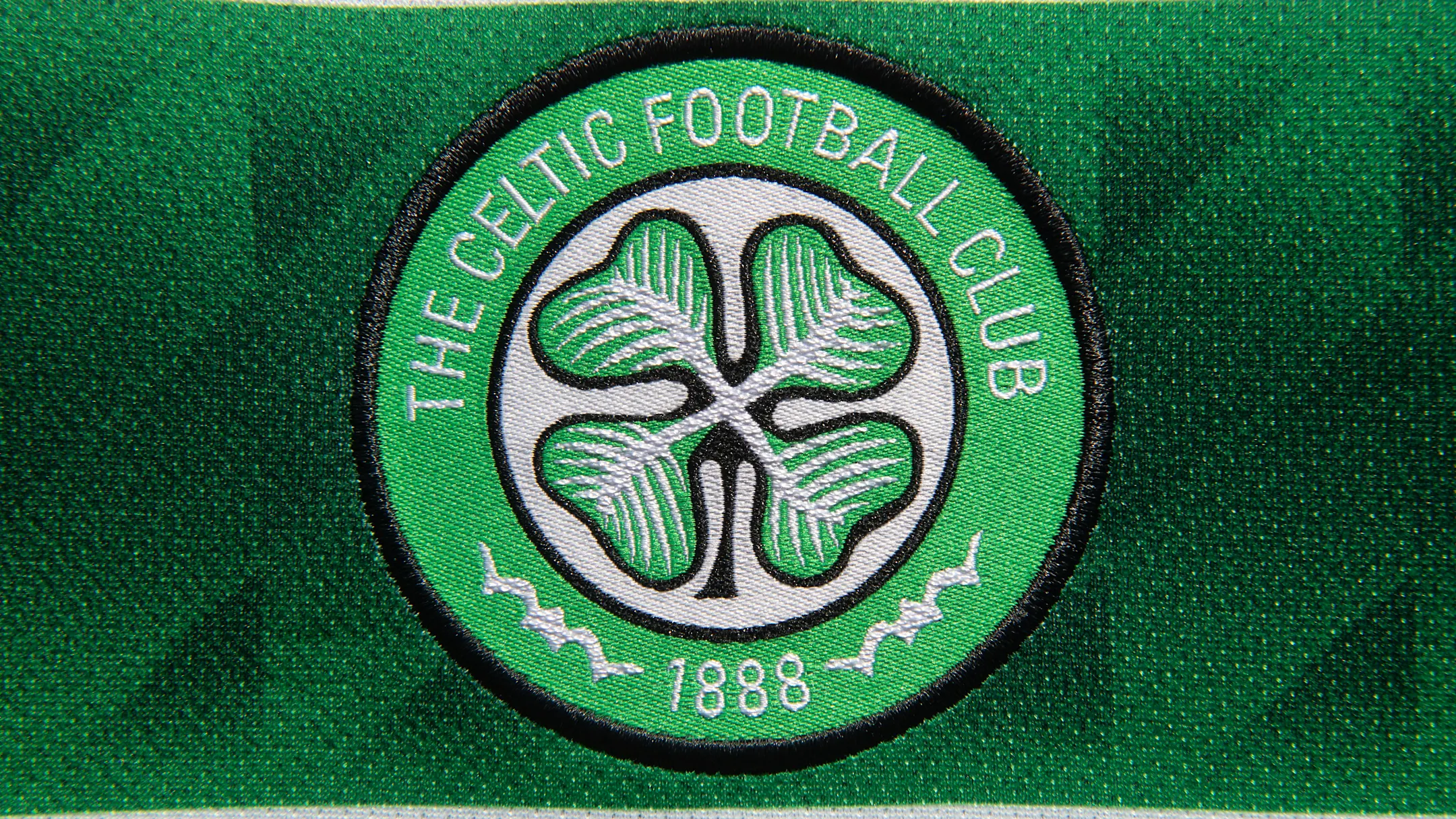Celtic ready bid and lead race to sign Ivory Coast winger