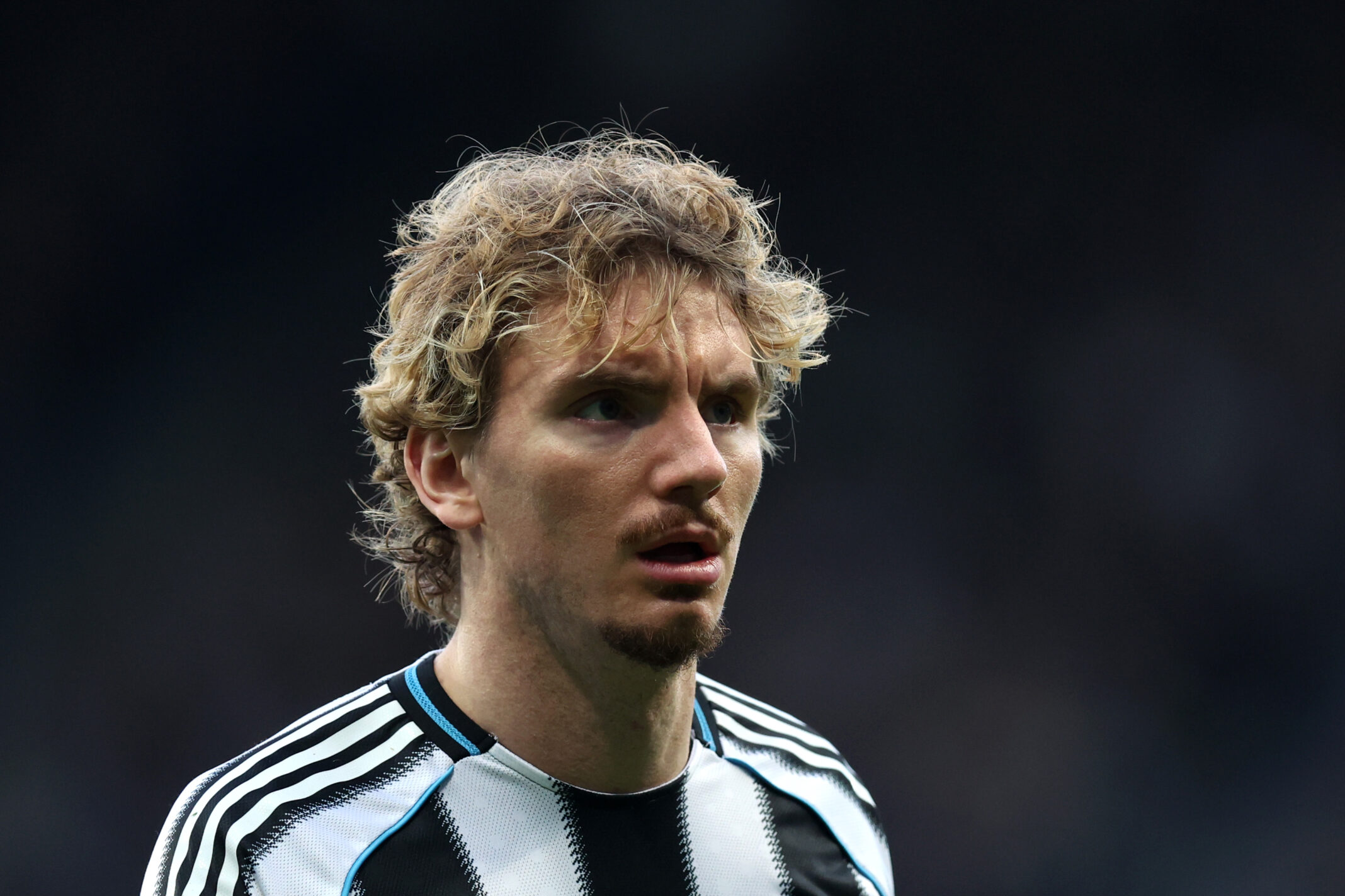 Miley And Murphy To Start | 4-3-3 Newcastle United Predicted Lineup Vs Sunderland