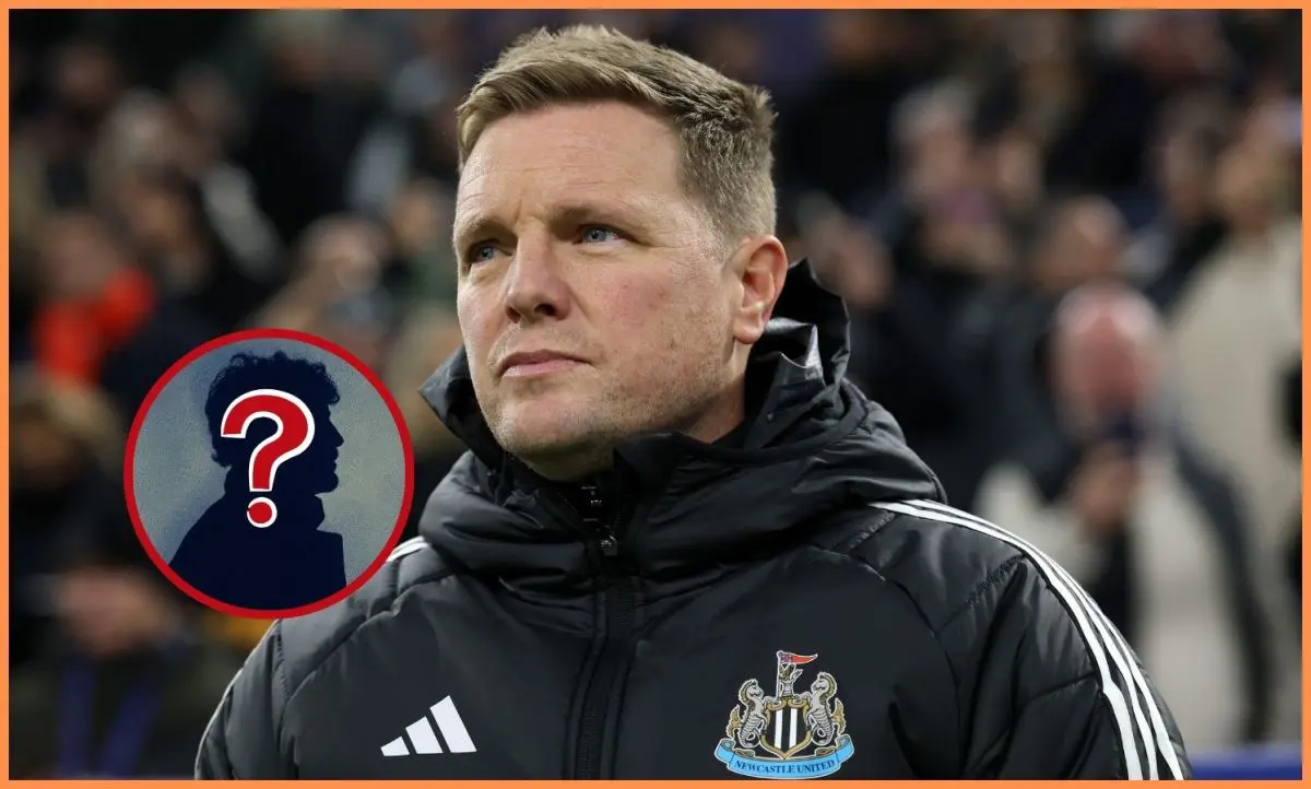 Newcastle want to sign La Liga star after glowing scout reports