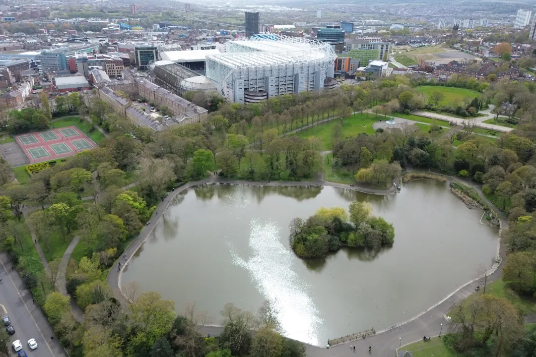 Newcastle’s CEO Delivers Disappointing Stadium Update
