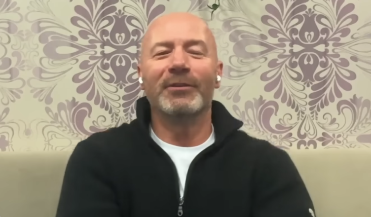Alan Shearer on Newcastle’s £34m gem, Howe’s big call and two huge opportunities