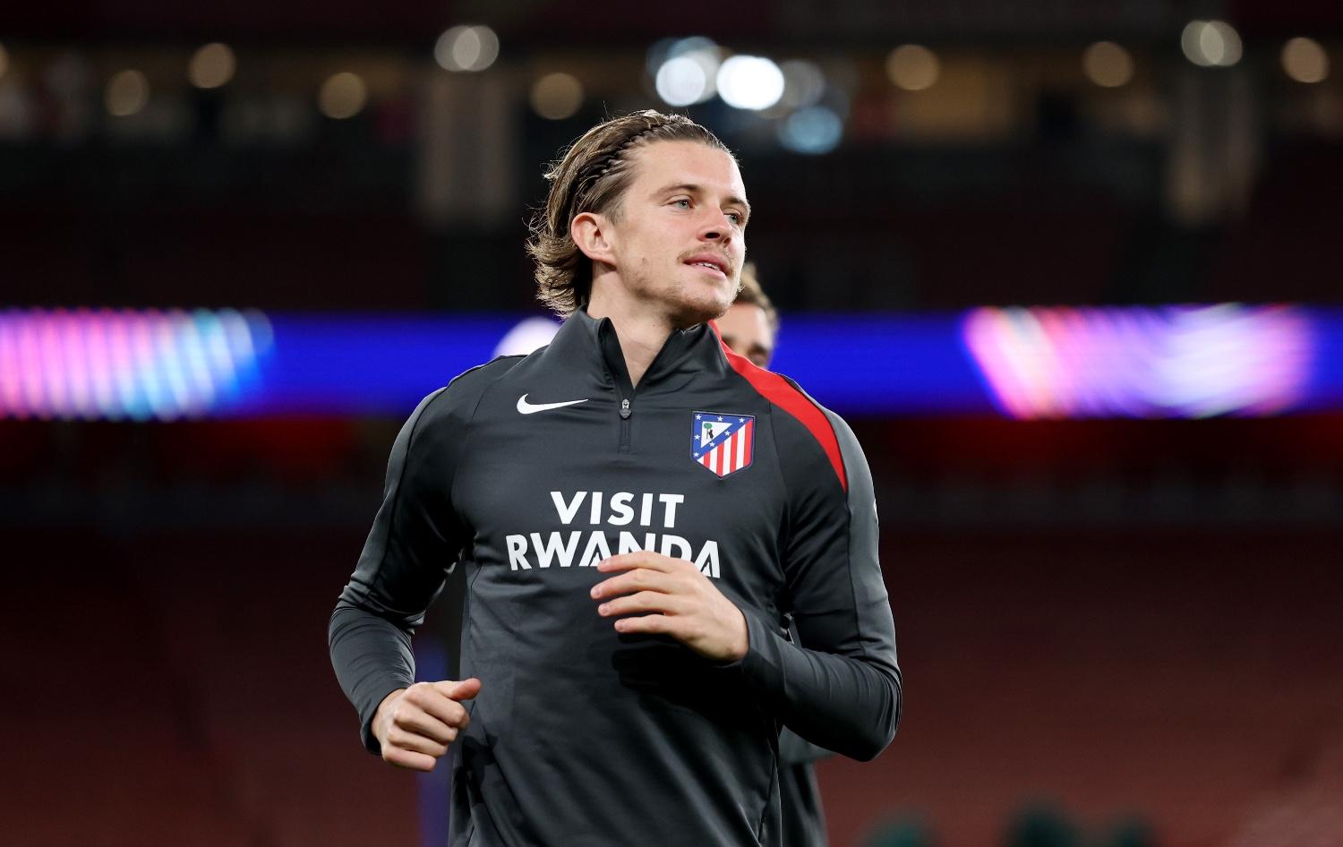 Newcastle United Will Have To Pay €50-60 Million For This Transfer Target: What Should They Do?