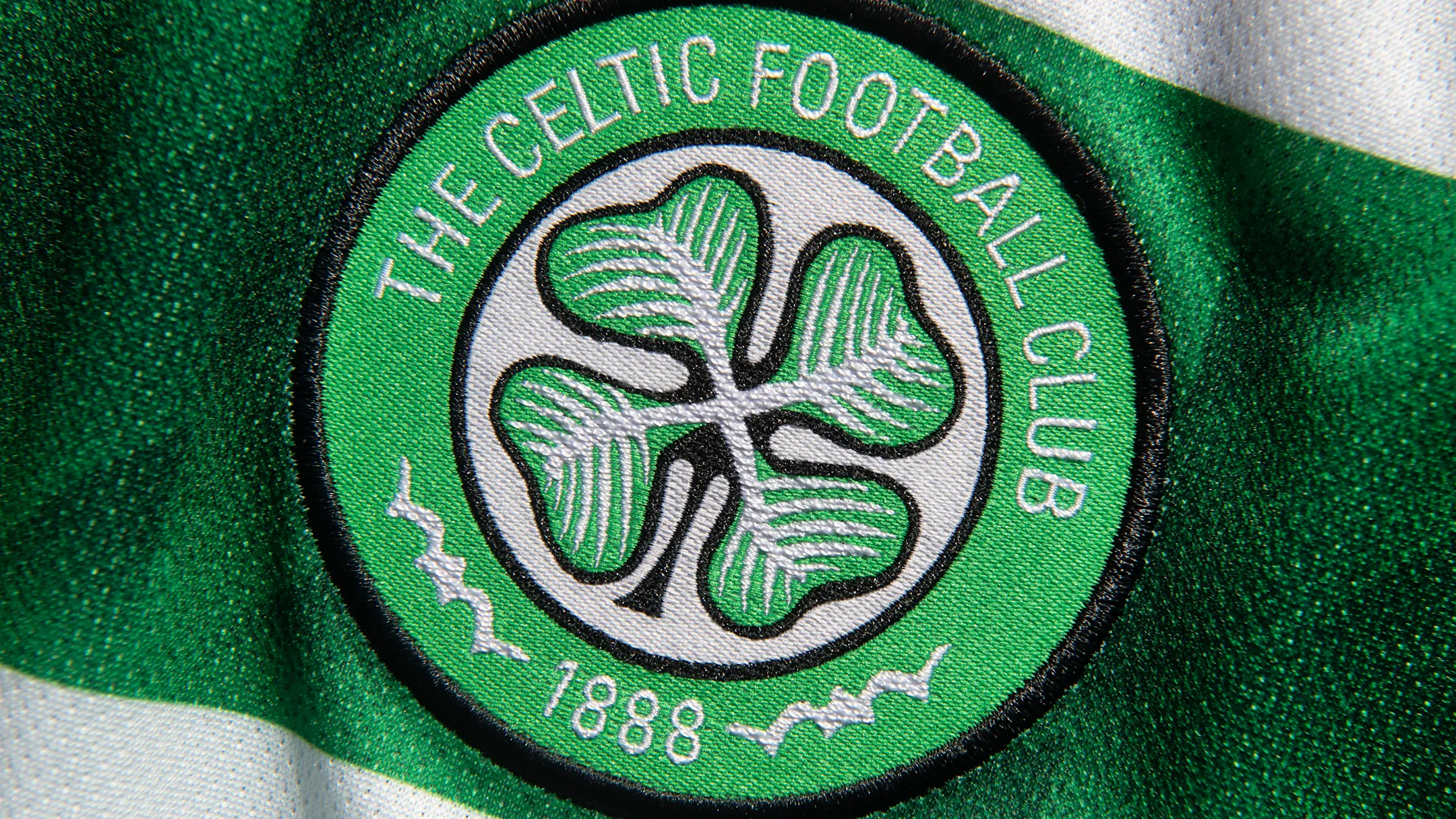 Celtic target arrives in Glasgow and set for derby debut vs Rangers