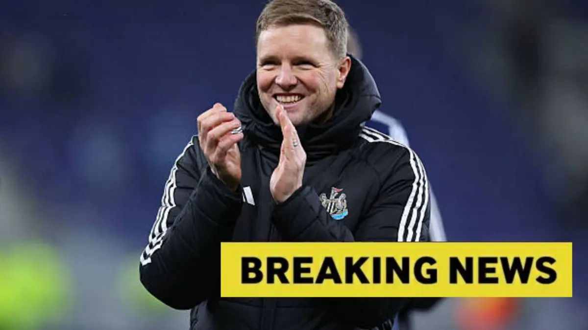 Harvey Barnes: Chelsea make surprise offer for Newcastle star Mourinho loves
