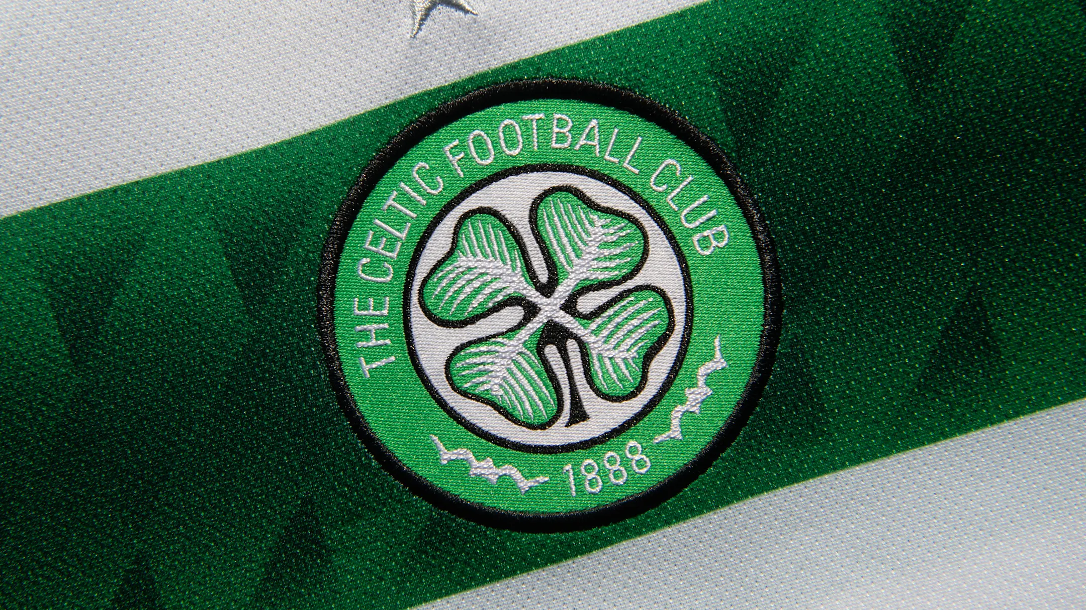 Celtic make move for Swedish league’s top goalscorer