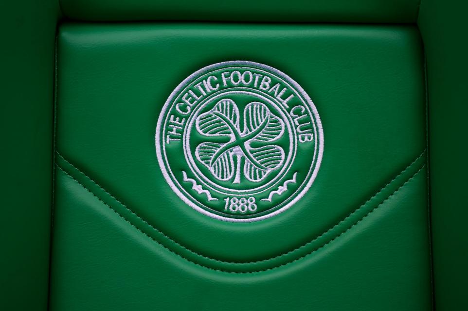 Celtic Transfer Update: Jocelyn Ta Bi Linked as English Clubs Monitor Yang Hyun-Jun
