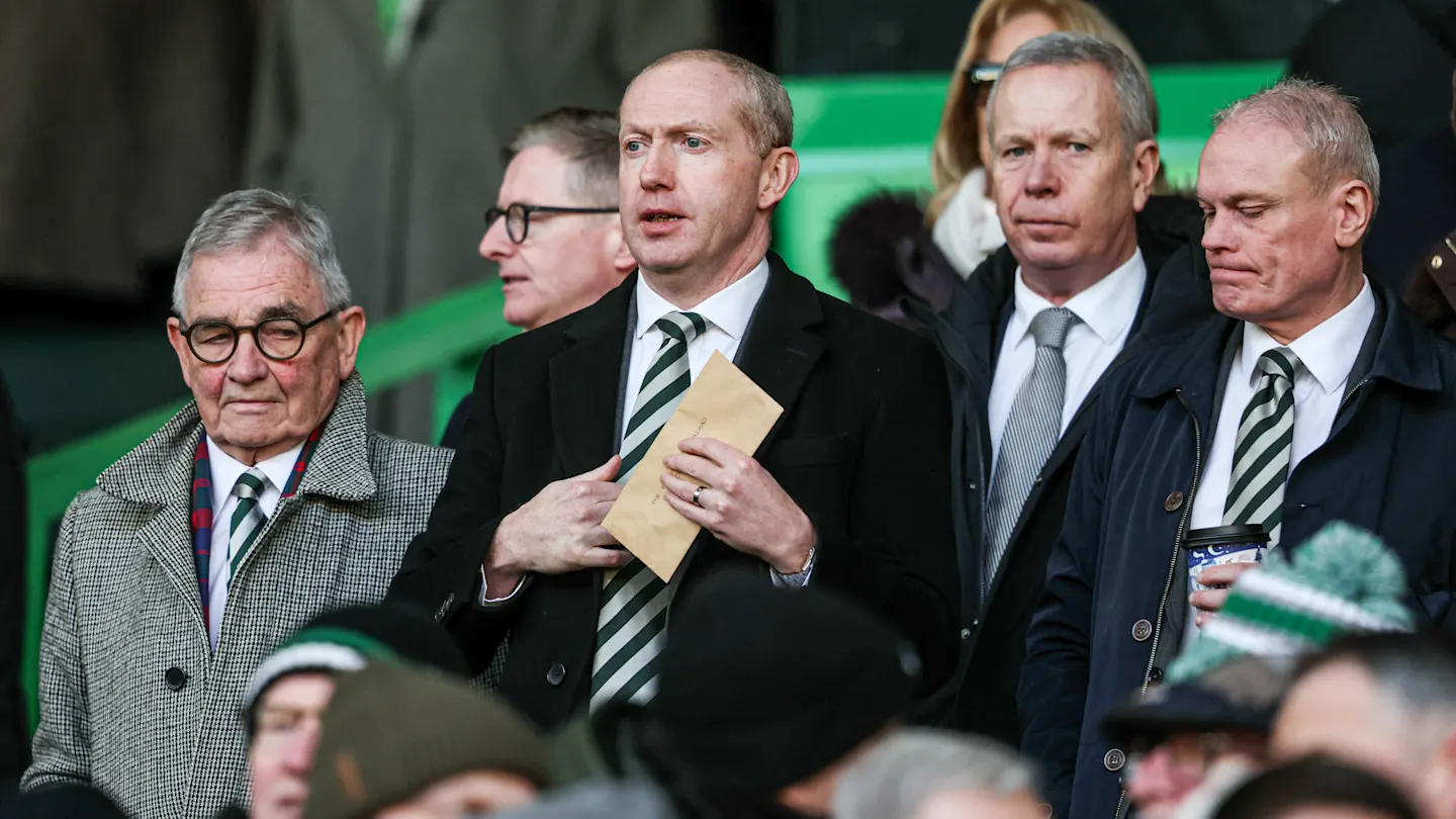 Celtic now working overtime to make ‘top class signings’ – It has been claimed that the Celtic recruitment team are now working overtime to make ‘top class signings’.