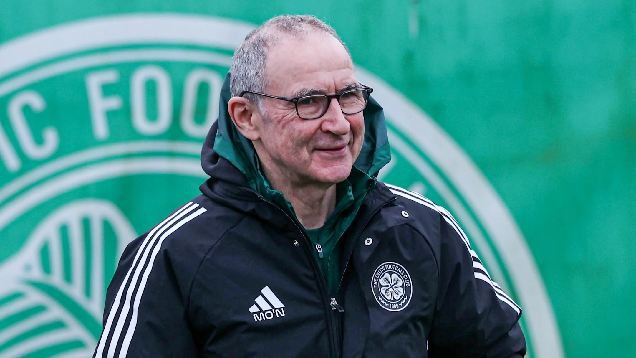 Old Firm Away Fans Under Threat After Ibrox Chaos as Martin O’Neill Speaks Out on Rangers Allocation