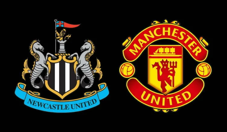 Newcastle Chief Backs Eddie Howe in Turning Down Manchester United Interest