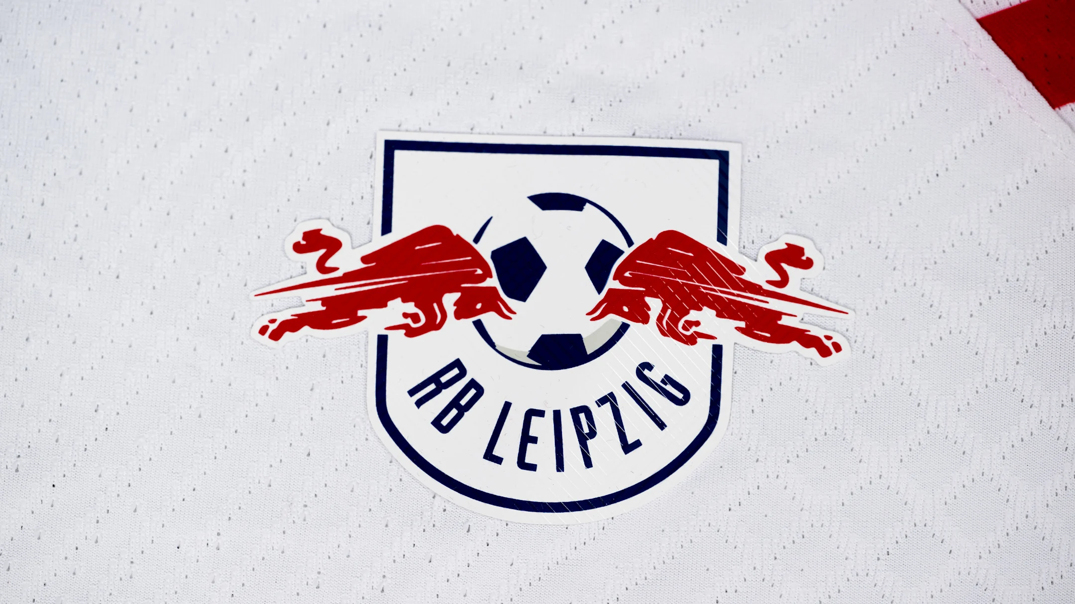 Sky Sports drop update as RB Leipzig move for Celtic player is confirmed