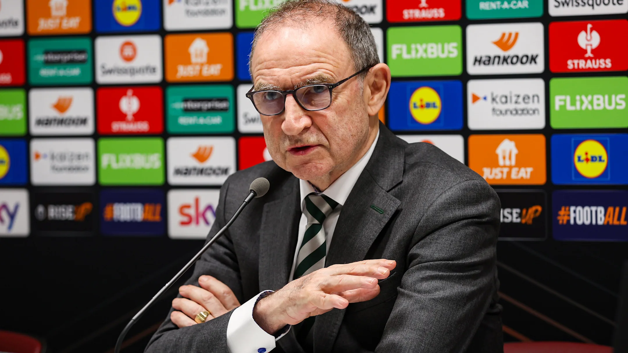 One attacker could make all the difference for Celtic vs Bologna