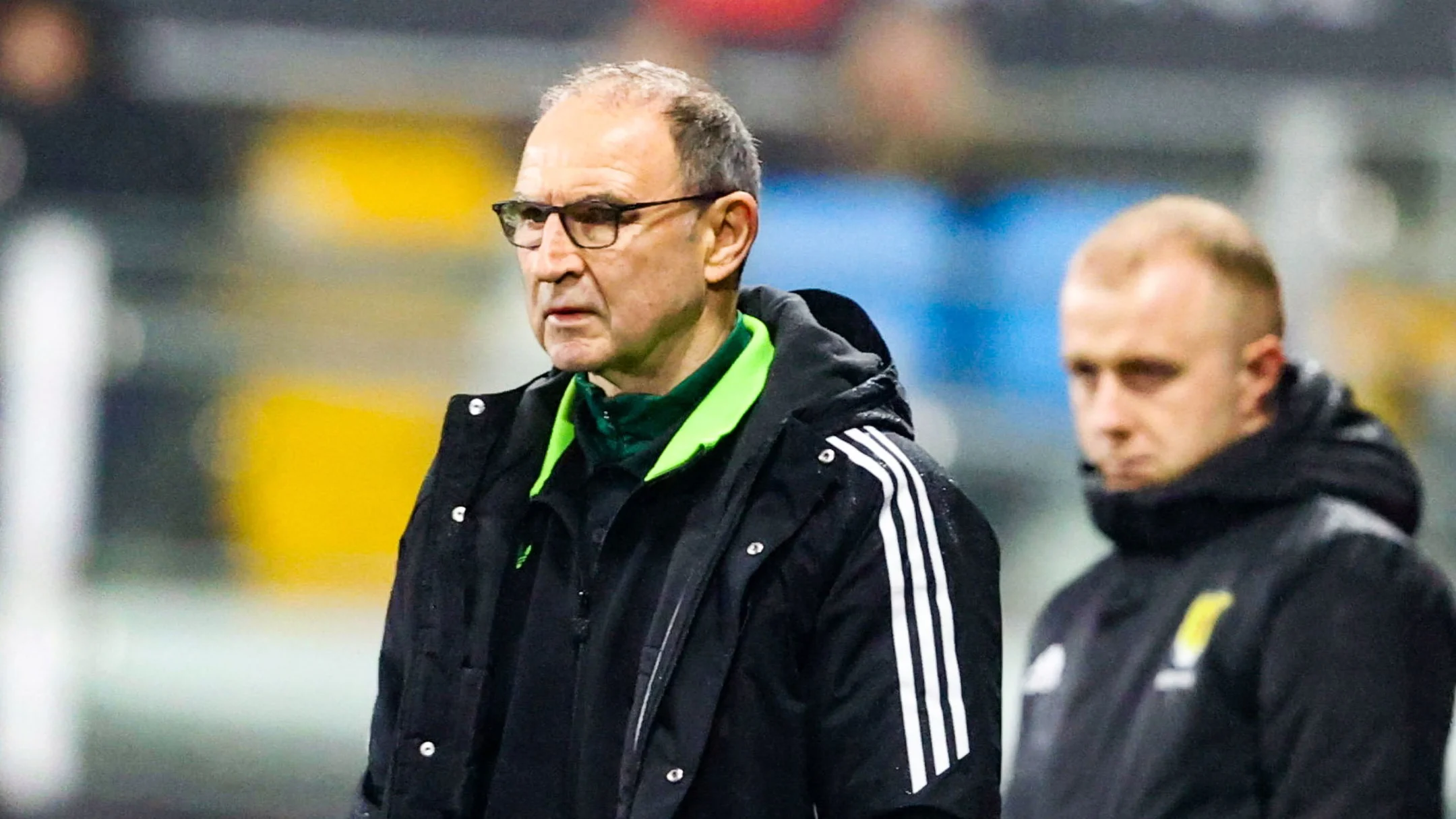 ‘Worst signing in our history’ – Celtic player slammed by fans
