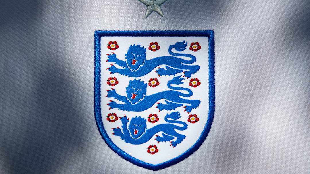 Celtic make move for England international striker