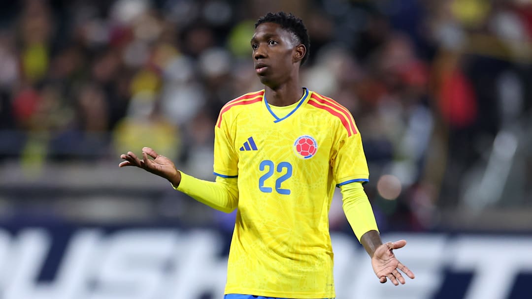 Reliable source delivers major Yaser Asprilla transfer boost for Celtic