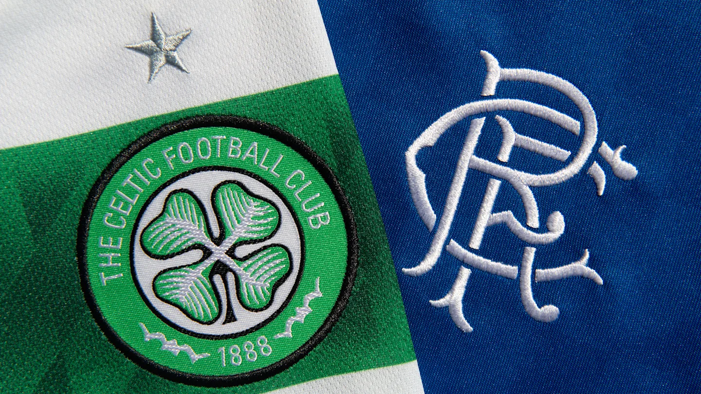 Rangers transfer target wants to join Celtic instead