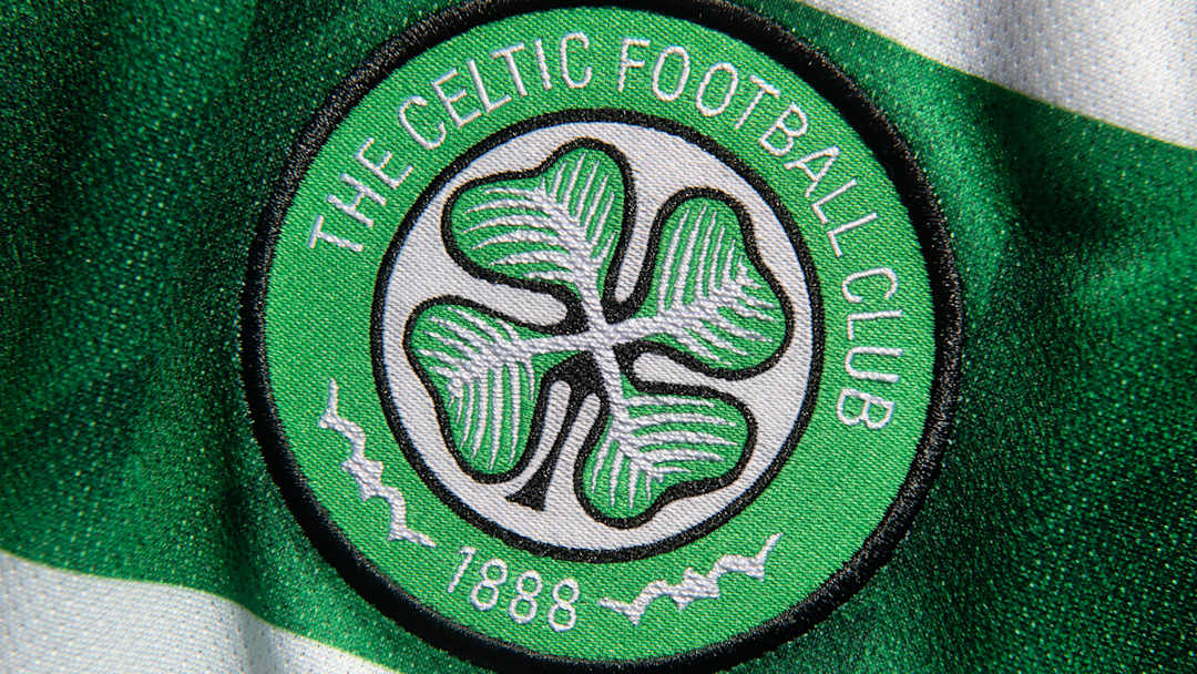 Celtic star HEADING for the EXIT Door as Celtic told him he won’t be wearing the Famous White and Green Shirt next season with Callum McGregor, Benjamin Nygren, Daizen Maeda — He’s NOT needed at Parkhead!