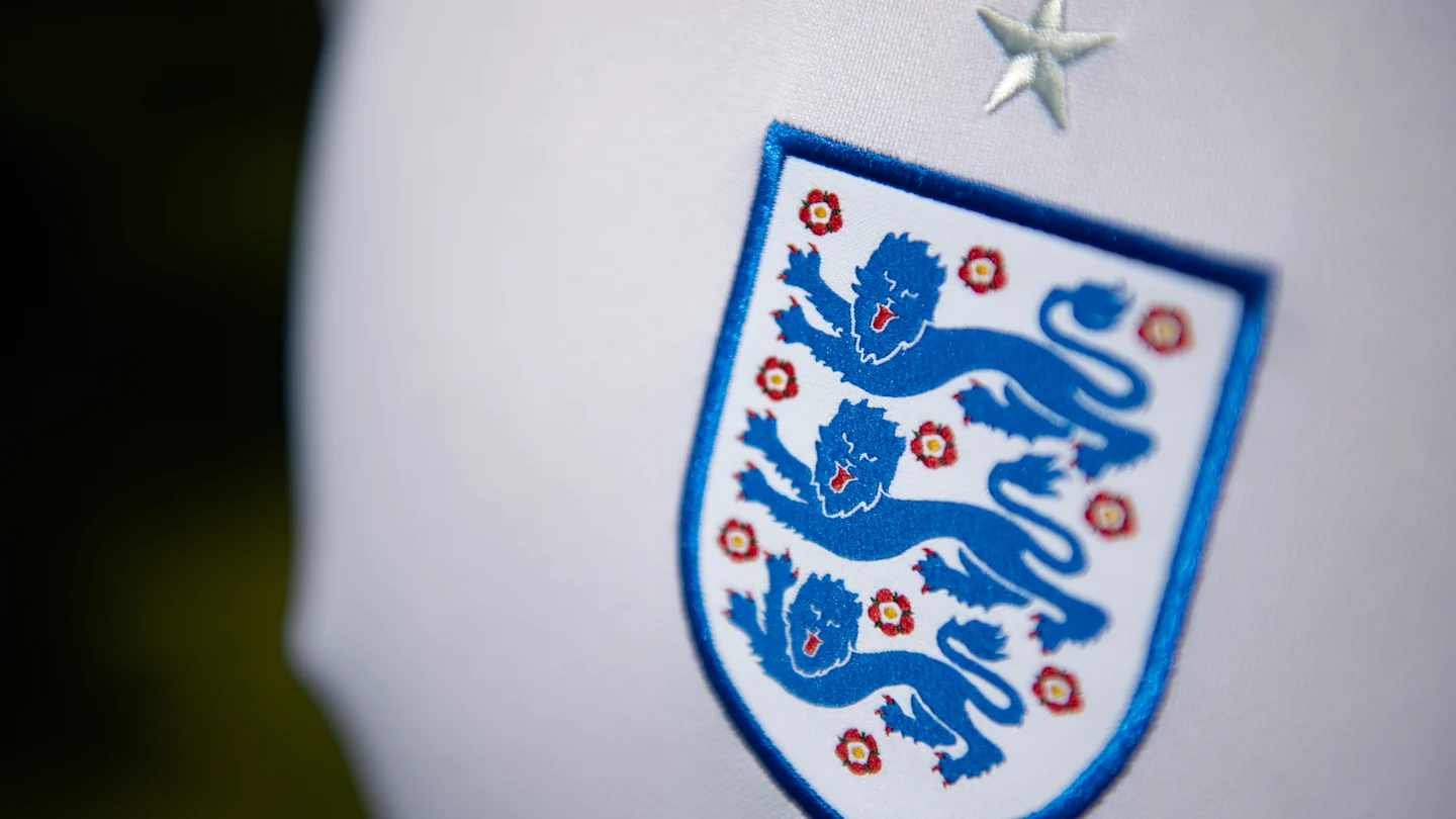 ‘Best Striker in Scotland’ – Celtic Tipped to Land English International in Major Statement Signing
