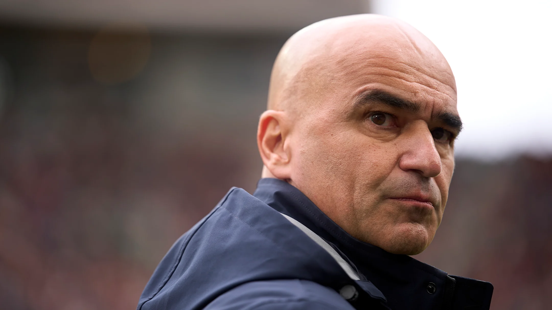 The race for Celtic’s next manager is tighter than the odds suggest