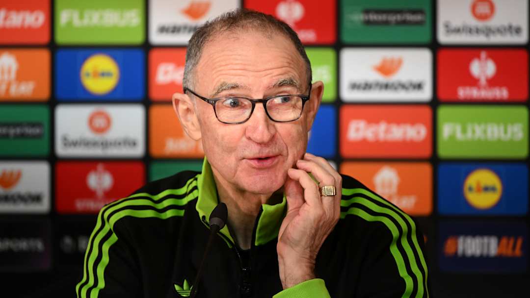 Martin O’Neill Breaks Silence on Celtic’s New Signings