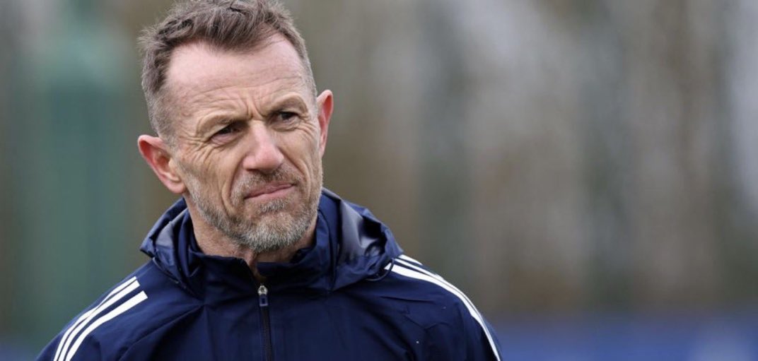 We Defended For Our Lives!” – Steve Cooper’s Raw Praise After Leicester’s Massive Survival Statement at Ipswich
