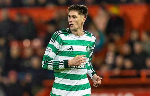 Sorry to say it, but we can’t buy Tomáš Čvančara for £7-8M; we just can’t.