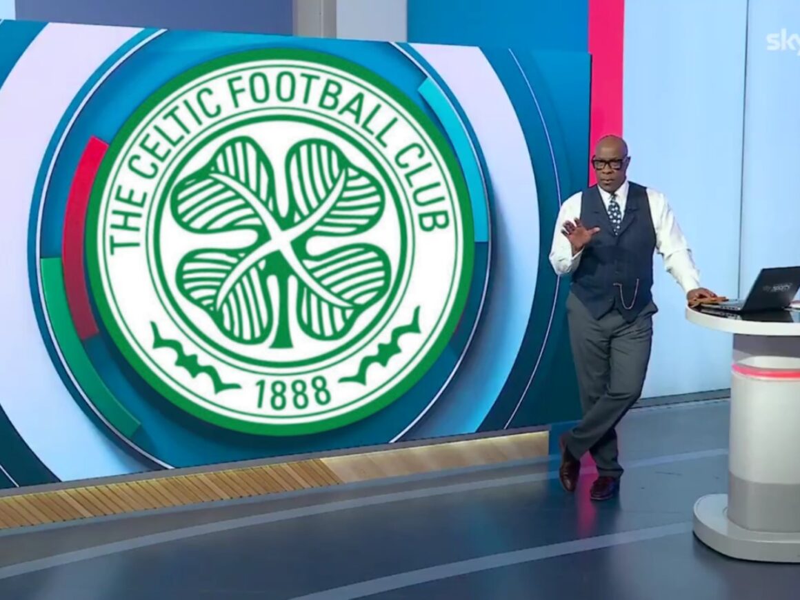 CELTIC BLOW! Saracchi DESPERATE to return but Hoops ‘dithering’ over bargain £2m deal