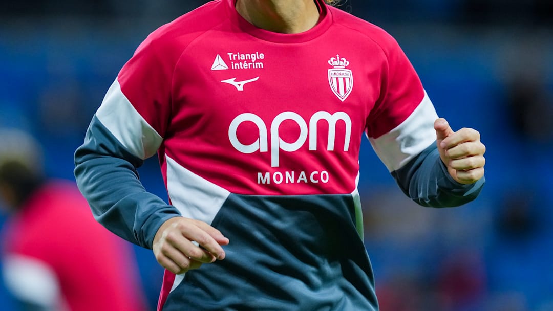Leicester loanee wants permanent transfer – Foxes fans rejoice