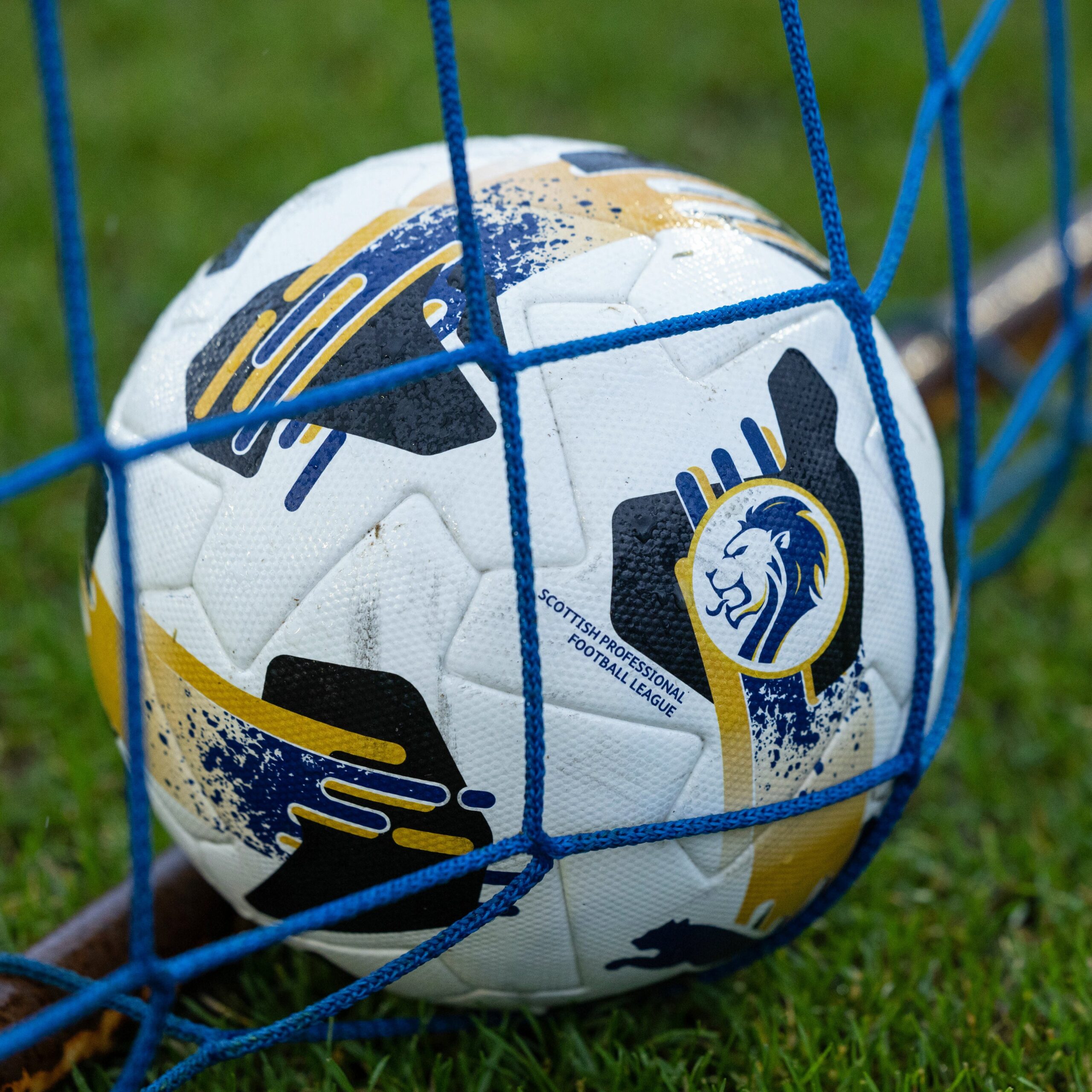 The SPFL Announced They Have Opened Disciplinary Investigations Across Five Matches – Celtic Title WINNER-TAKES-ALL Chaos EXPLODES Into Pitch Invasion Nightmare