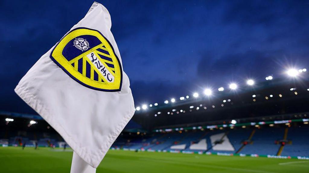 Leeds United Star Drops Huge Hint Over Future After Stunning Premier League Rise