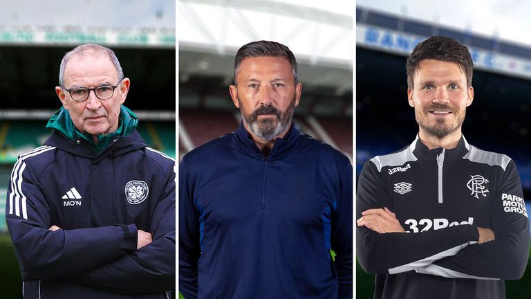Celtic & Rangers HIT With Major Warning as Hearts Collapse Could Cost Scottish Football MILLIONS